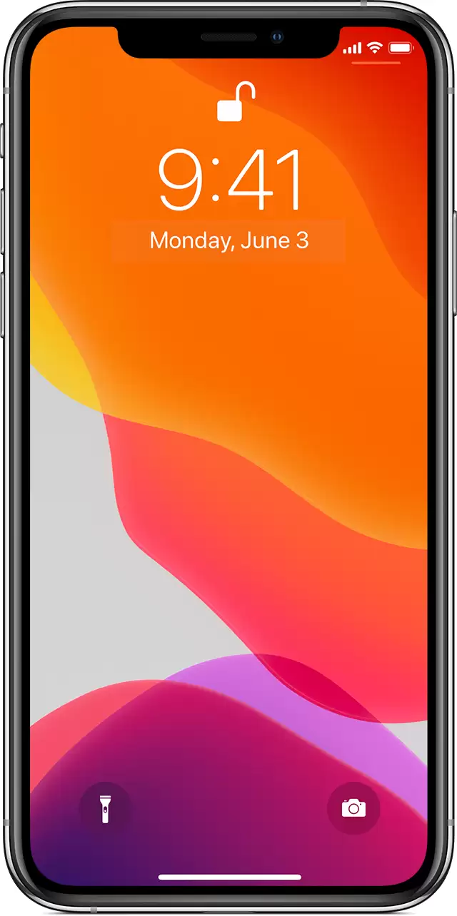 iPhone 拍照:4 个小技巧帮你轻松抓拍 iPhone 拍照:4 个小技巧帮你轻松抓拍