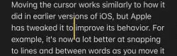 iOS 13 教程:4 则 iPhone 与 iPad 输入小技巧 iOS 13 教程:4 则 iPhone 与 iPad 输入小技巧