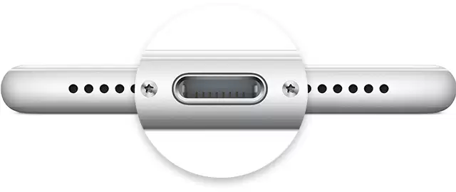 最全汇总:iPhone 无法充电或充电缓慢的原因及解决办法 最全汇总:iPhone 无法充电或充电缓慢的原因及解决办法