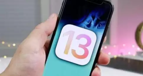 iOS13.2正式版使用感受 iOS13.2正式版使用感受