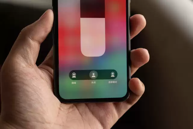AirPods Pro 实际体验如何,降噪是否达到预期? AirPods Pro 实际体验如何,降噪是否达到预期?