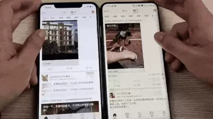 iPad Pro 屏幕采用 120Hz 刷新率有什么用? iPad Pro 屏幕采用 120Hz 刷新率有什么用?