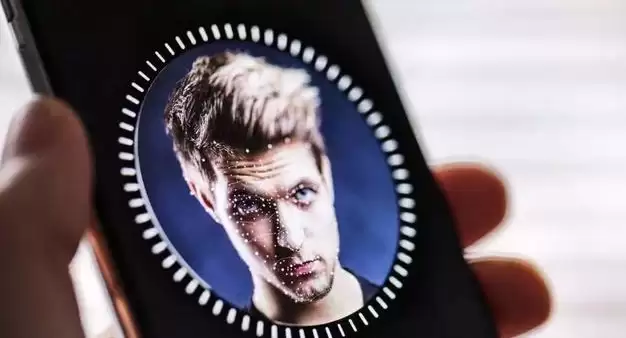Face ID无法顺利识别怎么办? Face ID无法顺利识别怎么办?