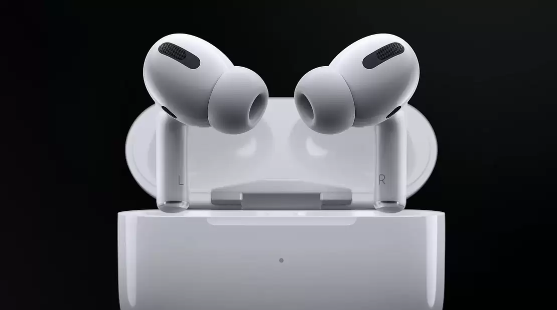 AirPods Pro丢了一只怎么办?还能用吗? AirPods Pro丢了一只怎么办?还能用吗?