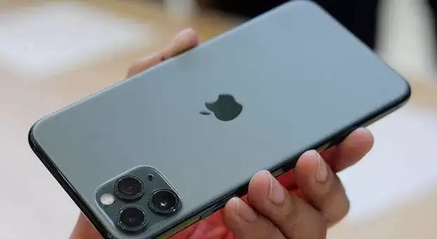 iOS 13 三指手势操作怎么关闭? iOS 13 三指手势操作怎么关闭?