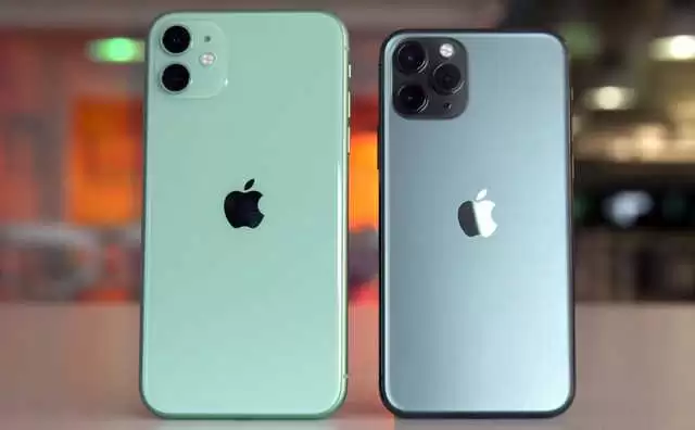 第三方渠道购买iPhone 11要注意哪些问题? 第三方渠道购买iPhone 11要注意哪些问题?