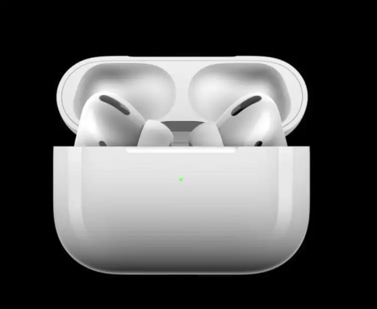 AirPods Pro 支持安卓手机吗,配对无弹窗怎么办? AirPods Pro 支持安卓手机吗,配对无弹窗怎么办?