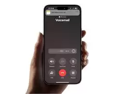 iphone17promax是否具备通话录音功能
