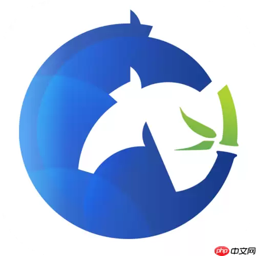 竹马app怎么按知识点看错题_竹马错题分类查看【操作】