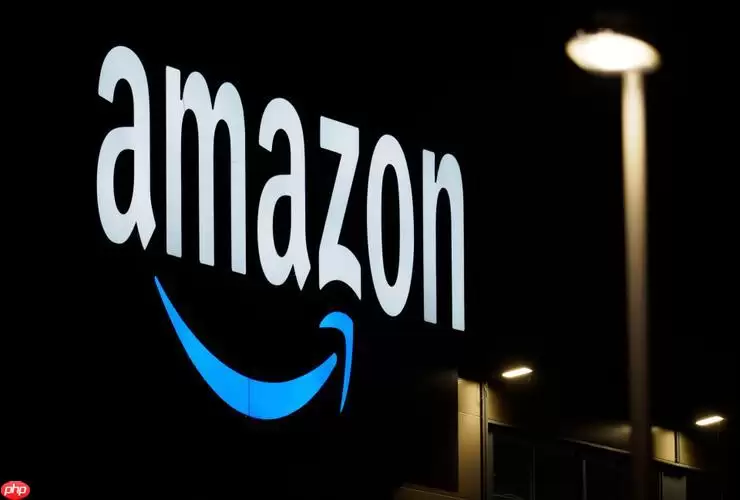亚马逊购物中文主站入口 亚马逊Amazon中文网页版访问