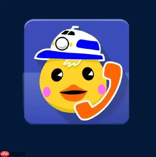 小熊拦截App怎么拦截电话_小熊拦截App电话拦截技巧【教学】
