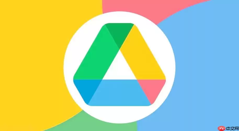 GoogleWorkspace怎么清理缓存_GoogleWorkspace浏览器缓存清理