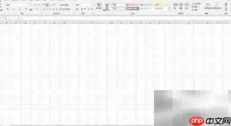 Excel 2019 DB函数使用指南