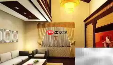 家庭影院配置全攻略