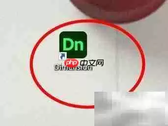 设置dimension紧凑界面间距