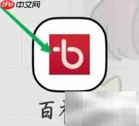 百视TV：家长陪伴课堂
