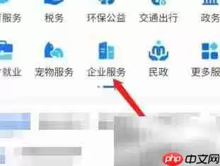 振兴围代办执照注销