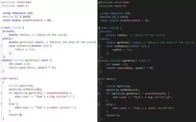 Visual-Studio-Code颜色函数中lint参数同意在哪设置-Visual-Studio-Code颜色函数里lint参数同意的设置位置