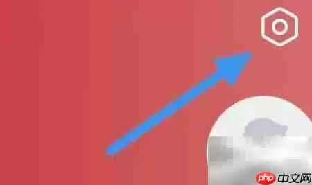 乐音清扬如何关闭任性模式