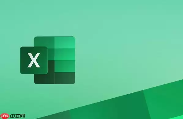 怎样设置条件格式图标_仅显示图标隐藏数值【极简报表】