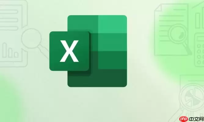 透视表怎么切换行列_转置数据视图教程【行列互换】
