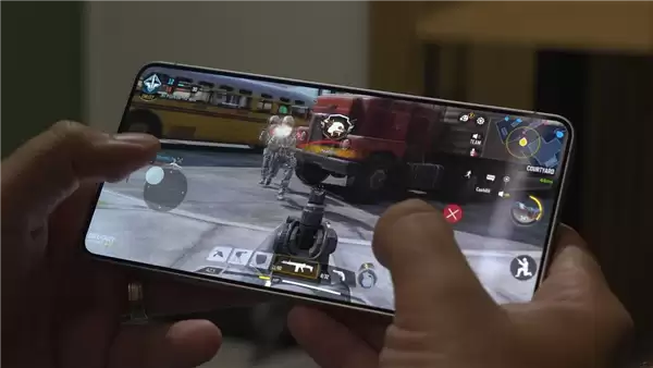 高管确认三星S27首发Exynos 2700:三星最强2nm手机芯片