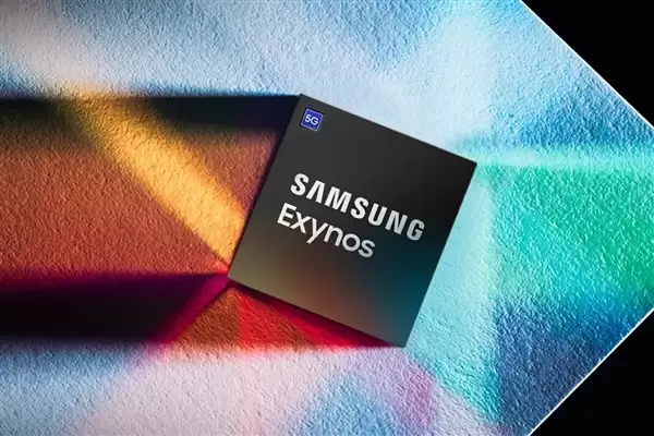 高管确认三星S27首发Exynos 2700:三星最强2nm手机芯片