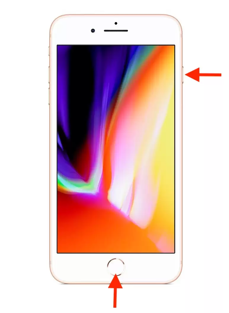 如何在 iPhone 上截图? 如何在 iPhone 上截图?