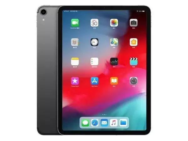 双 11 购机攻略:iPad/iPad Air/iPad mini/iPad Pro 怎么选? 双 11 购机攻略:iPad/iPad Air/iPad mini/iPad Pro 怎么选?