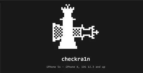 iOS 13可以越狱了吗?iOS 13越狱支持哪些设备? iOS 13可以越狱了吗?iOS 13越狱支持哪些设备?