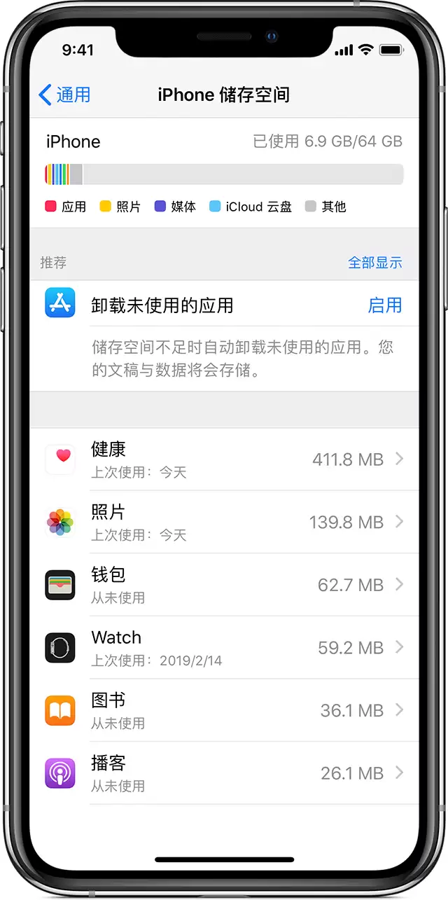 删除屏蔽更新描述文件后,iPhone 无法收到更新怎么办? 删除屏蔽更新描述文件后,iPhone 无法收到更新怎么办?
