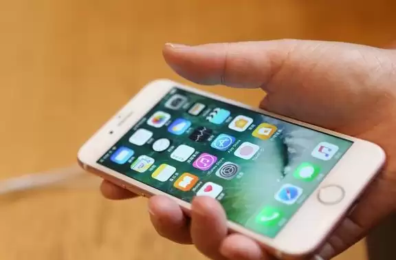 把iPhone 6换成iPhone 11是什么感受? 把iPhone 6换成iPhone 11是什么感受?
