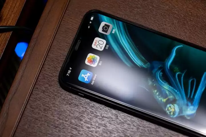 iPhone 11 Pro 的屏幕支持 DC 调光吗?长时间浏览会更保护眼睛吗? iPhone 11 Pro 的屏幕支持 DC 调光吗?长时间浏览会更保护眼睛吗?
