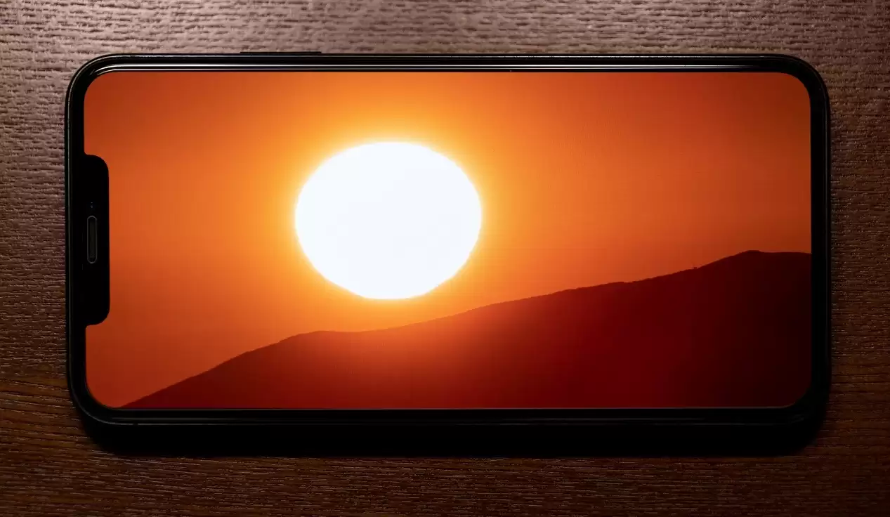 iPhone 11 Pro 的屏幕支持 DC 调光吗?长时间浏览会更保护眼睛吗? iPhone 11 Pro 的屏幕支持 DC 调光吗?长时间浏览会更保护眼睛吗?