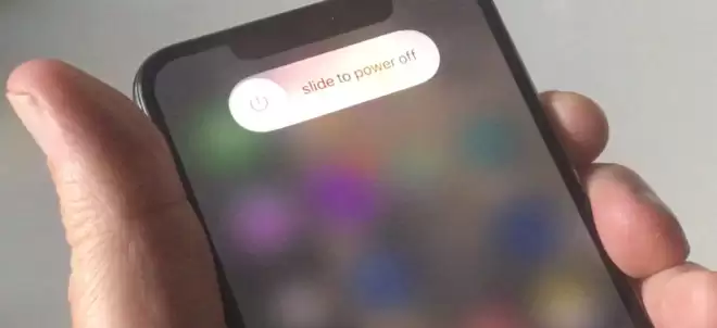 iPhone 11系列如何强制重启?iPhone 11强制重启教程 iPhone 11系列如何强制重启?iPhone 11强制重启教程