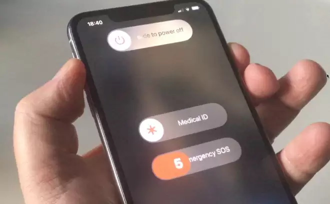 iPhone 11系列如何强制重启?iPhone 11强制重启教程 iPhone 11系列如何强制重启?iPhone 11强制重启教程