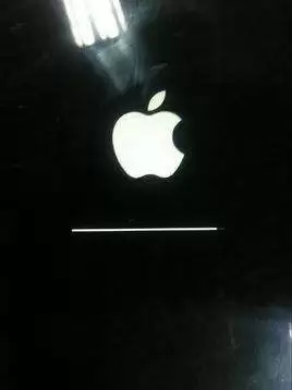 iPhone手机升级iOS13时一直无限重启怎么办? iPhone手机升级iOS13时一直无限重启怎么办?