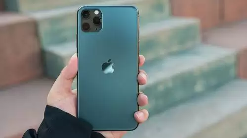 4258 元起,运营商推出的 5G 合约版 iPhone 11 是什么? 4258 元起,运营商推出的 5G 合约版 iPhone 11 是什么?