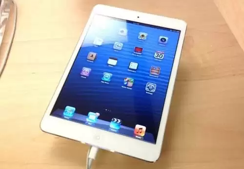 iPad Air3为什么会充不进电?iPad Air3充不进电怎么办? iPad Air3为什么会充不进电?iPad Air3充不进电怎么办?