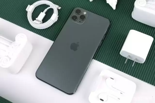购买了 iPhone,可以享受哪些优质且免费的服务? 购买了 iPhone,可以享受哪些优质且免费的服务?