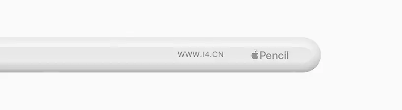 购买 iPad 后有必要搭配 Apple Pencil 吗? 购买 iPad 后有必要搭配 Apple Pencil 吗?