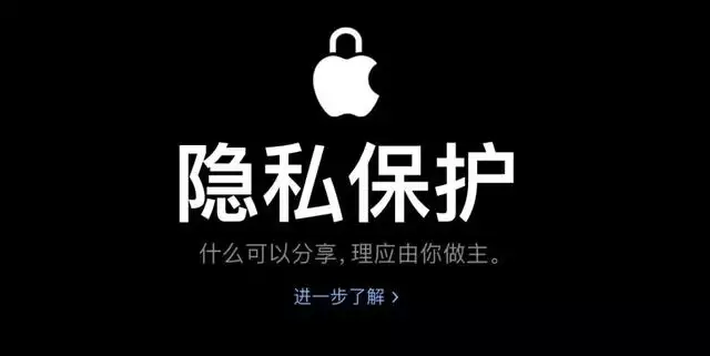 为什么说iOS 系统好?好在哪? 为什么说iOS 系统好?好在哪?