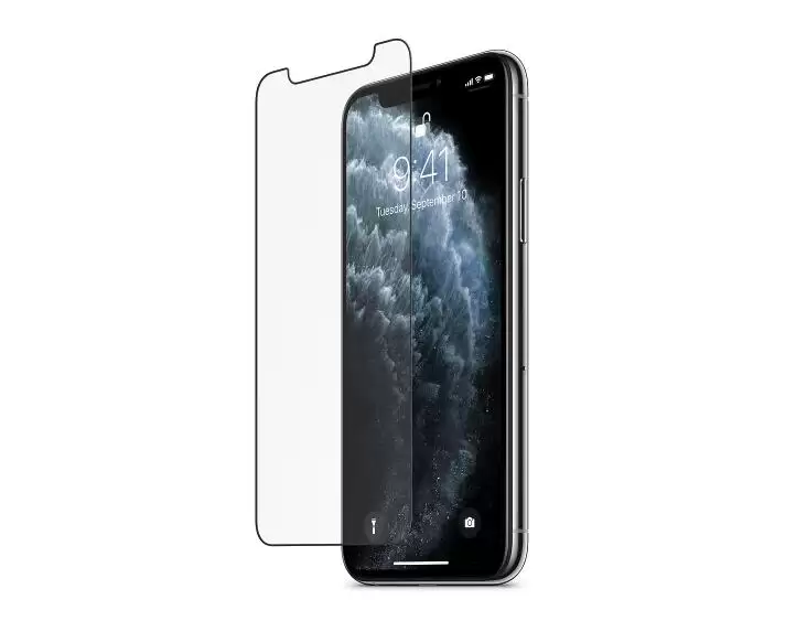 iPhone 究竟该不该贴膜,可能有哪些影响? iPhone 究竟该不该贴膜,可能有哪些影响?
