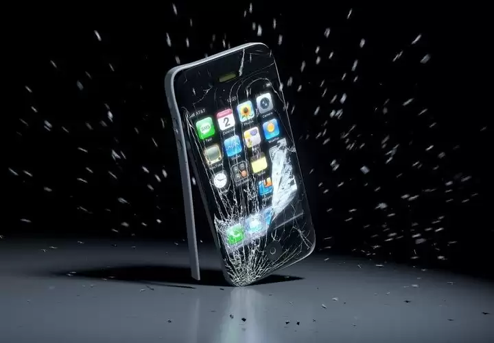 为 iPhone 购买第三方碎屏险可靠吗?维修中可能出现哪些问题? 为 iPhone 购买第三方碎屏险可靠吗?维修中可能出现哪些问题?