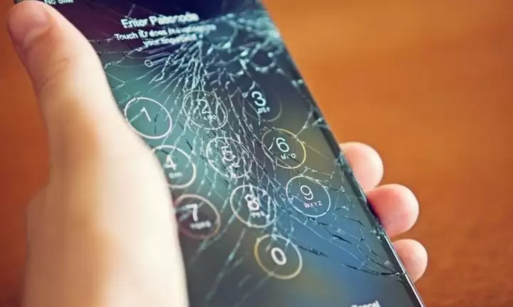 为 iPhone 购买第三方碎屏险可靠吗?维修中可能出现哪些问题? 为 iPhone 购买第三方碎屏险可靠吗?维修中可能出现哪些问题?