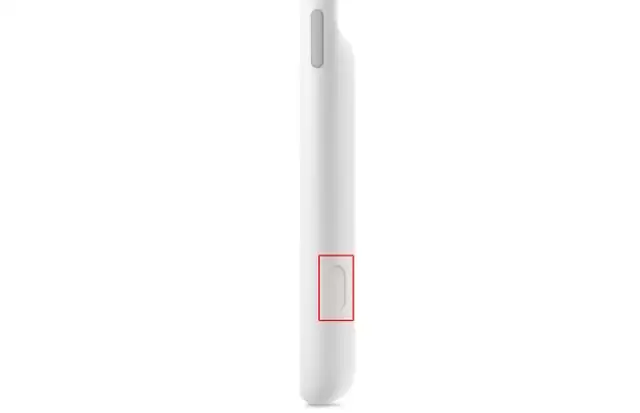价值一千元的 iPhone 11 智能电池壳值得买吗? 价值一千元的 iPhone 11 智能电池壳值得买吗?