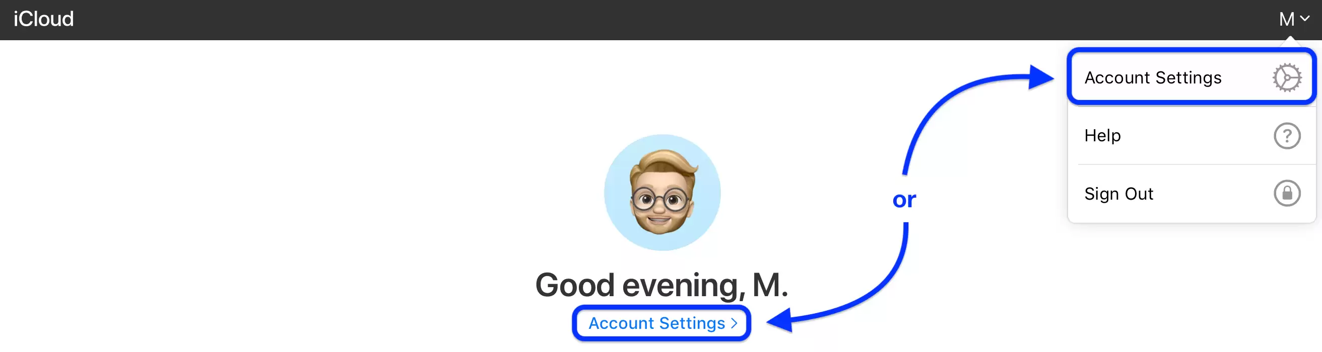 如何还原已删除的 iCloud 联系人、日历和书签? 如何还原已删除的 iCloud 联系人、日历和书签?
