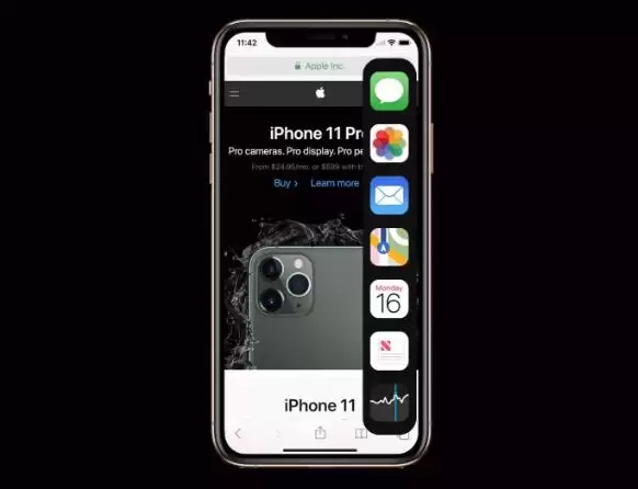 iOS 13 Bug 太多?iOS 14 会怎样呢? iOS 13 Bug 太多?iOS 14 会怎样呢?