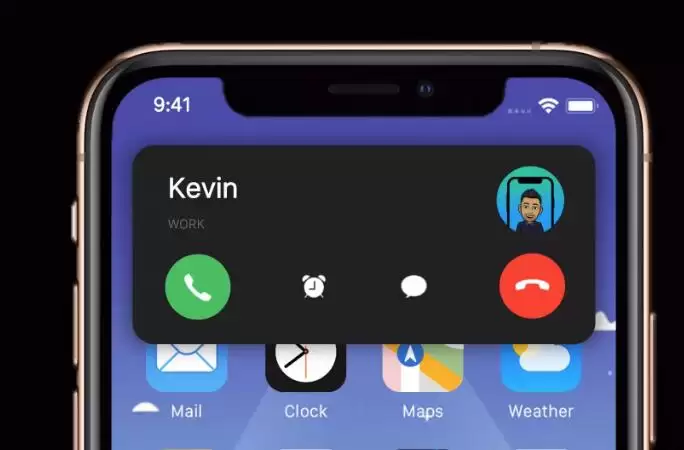 iOS 13 Bug 太多?iOS 14 会怎样呢? iOS 13 Bug 太多?iOS 14 会怎样呢?