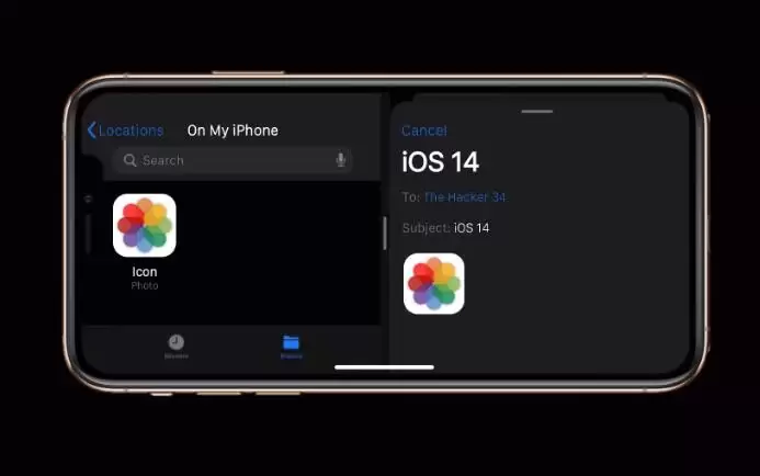 iOS 13 Bug 太多?iOS 14 会怎样呢? iOS 13 Bug 太多?iOS 14 会怎样呢?